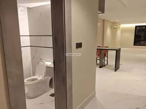 Apartment 354.5 SQM with 3 Bedrooms Al Hammraa, Khobar