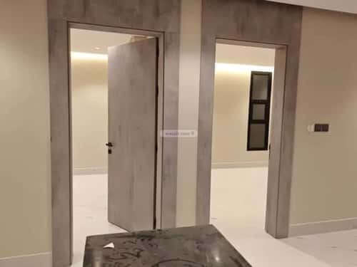 Apartment 354.5 SQM with 3 Bedrooms Al Hammraa, Khobar