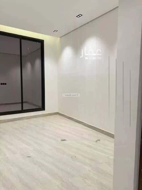 Apartment 76.45 SQM with 3 Bedrooms Ar-Rimal, East Riyadh, Riyadh