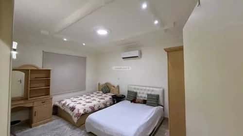 Floor 362.5 SQM with 3 Bedrooms Al-Qadisiyah, East Riyadh, Riyadh