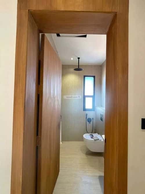 Floor 117.04 SQM with 3 Bedrooms Ar-Rimal, East Riyadh, Riyadh