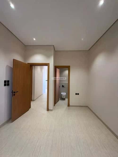 Floor 117.04 SQM with 3 Bedrooms Ar-Rimal, East Riyadh, Riyadh
