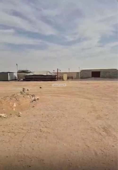 أرض 875 متر مربع غربية على شارع 15م المشرق، شرق الرياض، الرياض