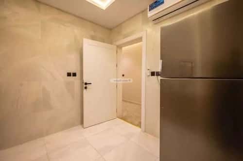 Apartment 112.65 SQM with 2 Bedrooms Al Wahah, East Jeddah, Jeddah