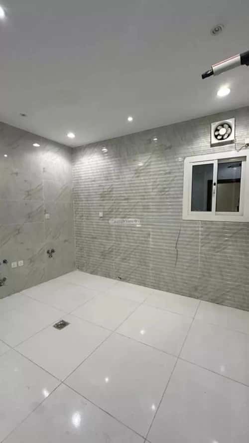 Apartment 121.71 SQM with 4 Bedrooms Al Wahah, East Jeddah, Jeddah