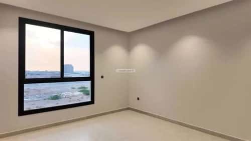 شقة 126.89 متر مربع ب 4 غرف بني مالك، جنوب جدة، جدة