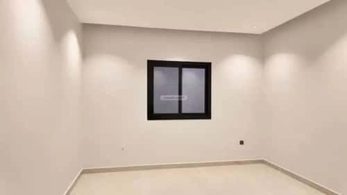Apartment 126.89 SQM with 4 Bedrooms Bane Malek, South Jeddah, Jeddah