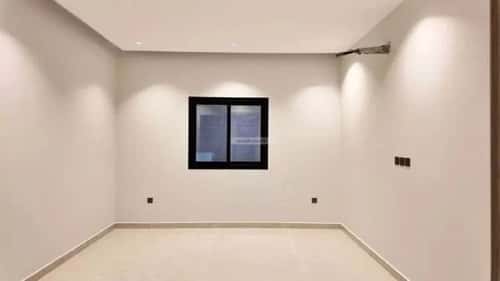 Apartment 210.33 SQM with 6 Bedrooms Bane Malek, South Jeddah, Jeddah