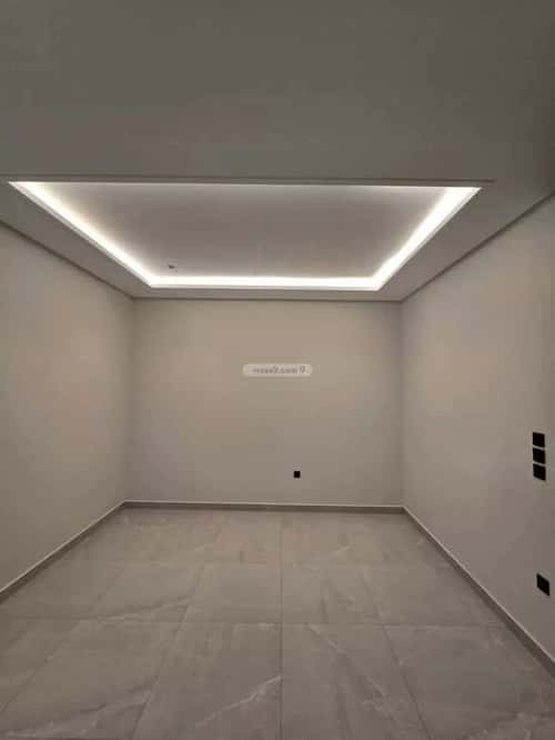 Apartment 133.51 SQM with 4 Bedrooms Al Safa, North Jeddah, Jeddah
