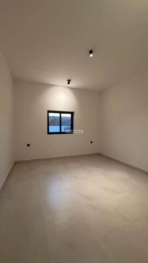 Apartment 1050 SQM with 1 Bedroom Al-Malqa, North Riyadh, Riyadh