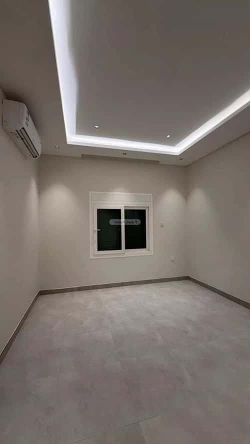 Apartment 900 SQM with 3 Bedrooms Al-Malqa, North Riyadh, Riyadh