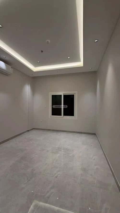 Apartment 900 SQM with 3 Bedrooms Al-Malqa, North Riyadh, Riyadh