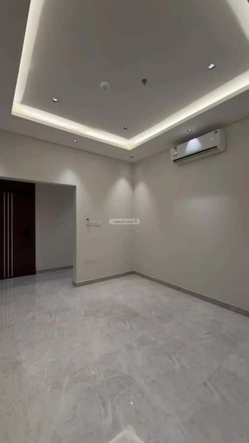 Apartment 900 SQM with 3 Bedrooms Al-Malqa, North Riyadh, Riyadh