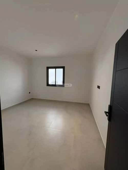 Apartment 922.5 SQM with 1 Bedroom Al-Aqeek, North Riyadh, Riyadh
