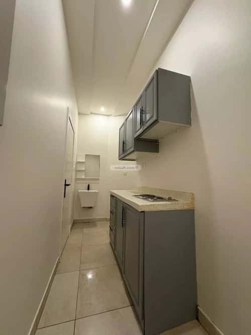 Apartment 600 SQM with 1 Bedroom Al-Malqa, North Riyadh, Riyadh
