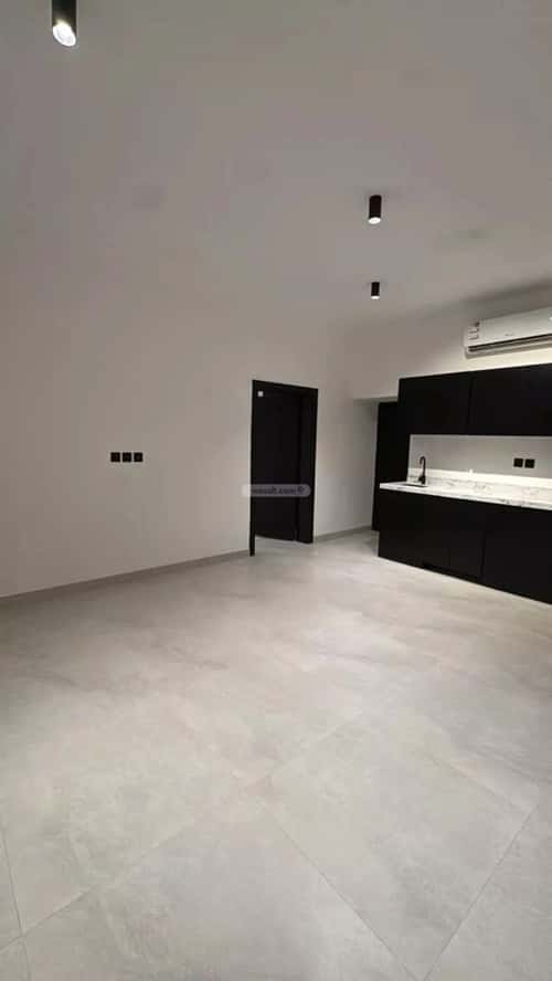 Apartment 1127.37 SQM with 1 Bedroom Al-Olaya, Central Riyadh, Riyadh