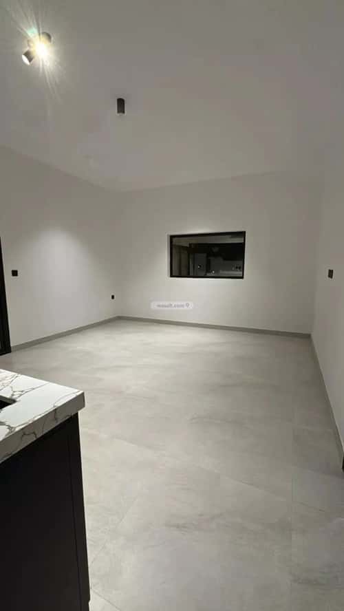 Apartment 1127.37 SQM with 1 Bedroom Al-Olaya, Central Riyadh, Riyadh