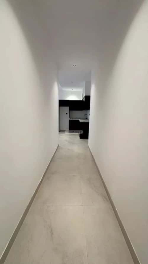 Apartment 2428.4 SQM with 1 Bedroom Al-Malqa, North Riyadh, Riyadh