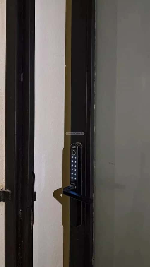 Apartment 900 SQM with 1 Bedroom Al-Malqa, North Riyadh, Riyadh