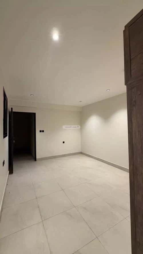 Apartment 900 SQM with 1 Bedroom Al-Malqa, North Riyadh, Riyadh