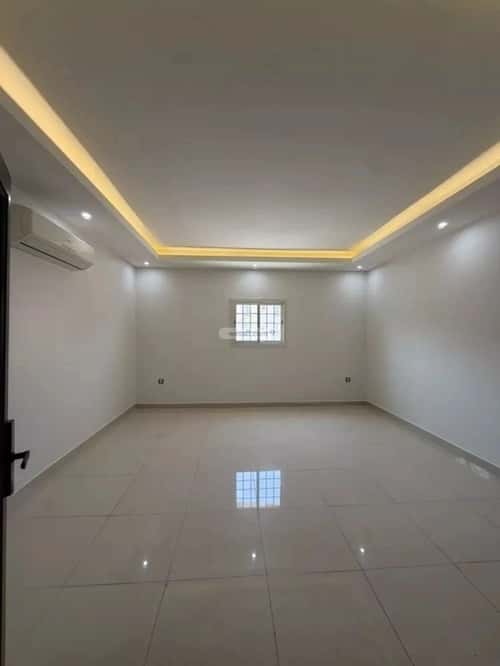 Apartment 750 SQM with 1 Bedroom Al-Malqa, North Riyadh, Riyadh