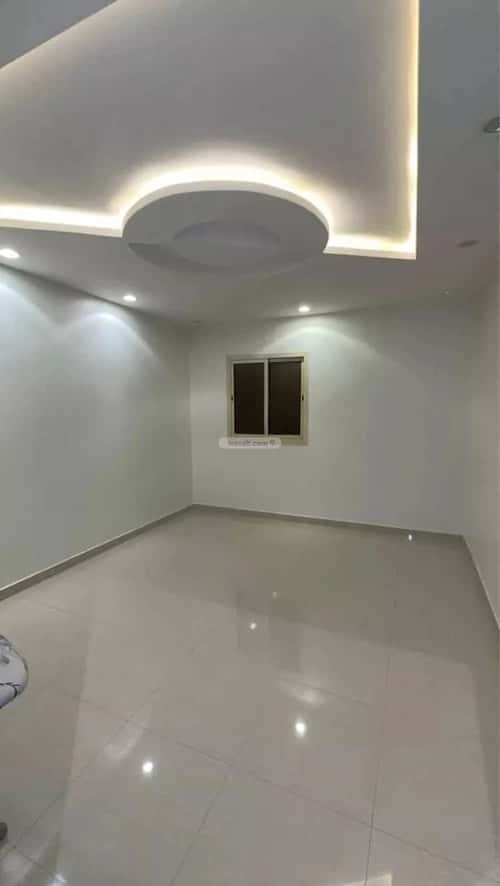 Apartment 175.66 SQM with 4 Bedrooms Dahrat Laban, West Riyadh, Riyadh