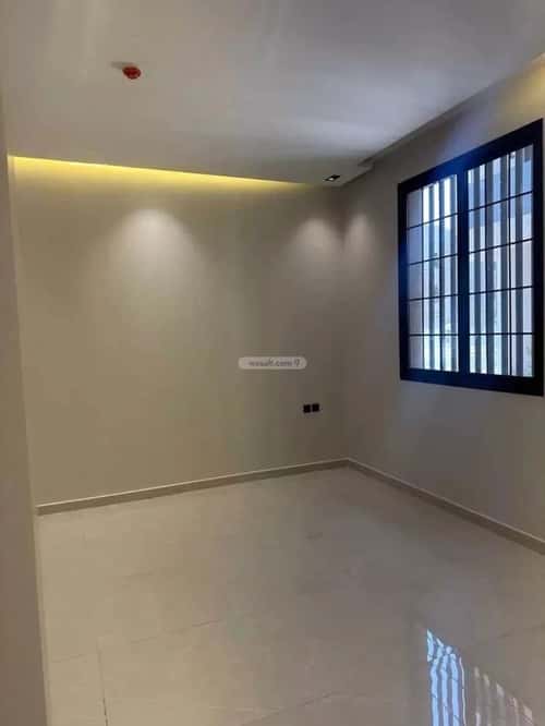 Apartment 154.56 SQM with 4 Bedrooms Dahrat Laban, West Riyadh, Riyadh