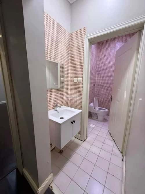Apartment 133.85 SQM with 4 Bedrooms Dahrat Laban, West Riyadh, Riyadh