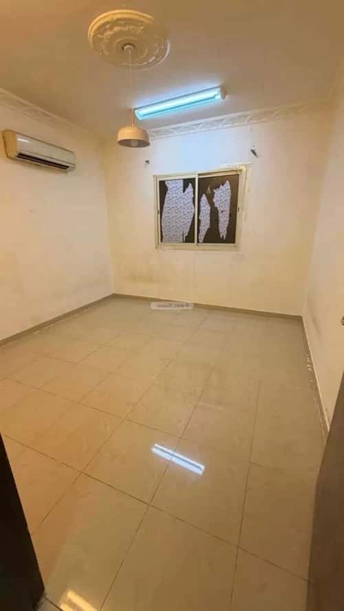 Apartment 450 SQM with 4 Bedrooms Dahrat Laban, West Riyadh, Riyadh