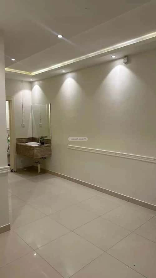 Apartment 194.39 SQM with 5 Bedrooms Dahrat Laban, West Riyadh, Riyadh