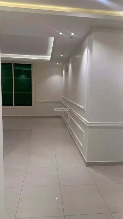 Apartment 194.39 SQM with 5 Bedrooms Dahrat Laban, West Riyadh, Riyadh