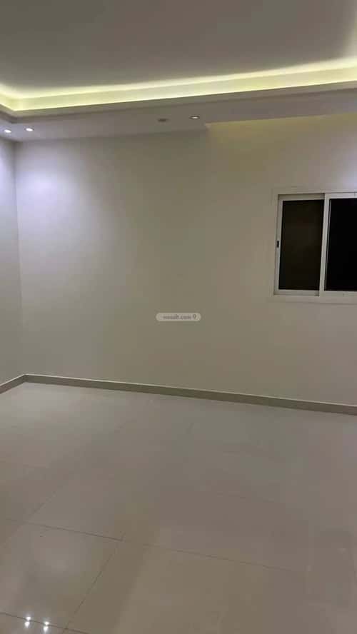 Apartment 194.39 SQM with 5 Bedrooms Dahrat Laban, West Riyadh, Riyadh
