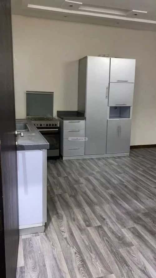 Apartment 196.16 SQM with 1 Bedroom Dahrat Laban, West Riyadh, Riyadh