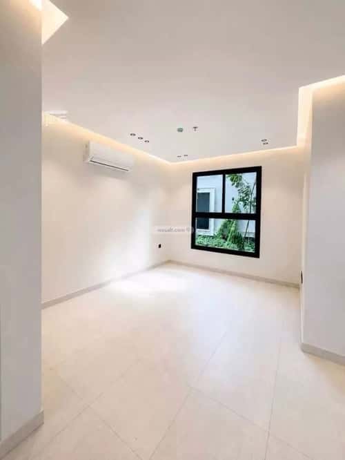 Apartment 131.32 SQM with 4 Bedrooms Dahrat Laban, West Riyadh, Riyadh