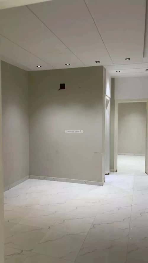 Floor 130.26 SQM with 5 Bedrooms Twaeeq, West Riyadh, Riyadh