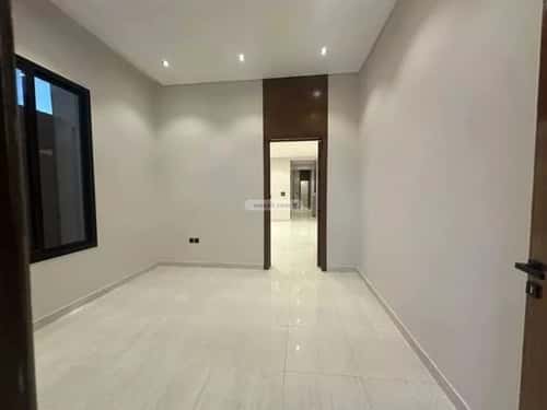 Floor 375 SQM with 5 Bedrooms Dahiat Namar, West Riyadh, Riyadh