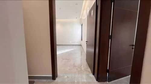 Apartment 145.81 SQM with 4 Bedrooms Al-Mahdiyah, West Riyadh, Riyadh