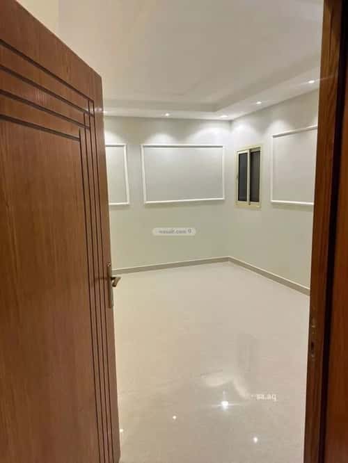 Apartment 600 SQM with 4 Bedrooms Dahrat Laban, West Riyadh, Riyadh