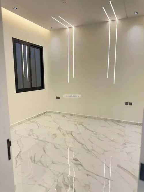 Apartment 157.6 SQM with 4 Bedrooms Dahrat Laban, West Riyadh, Riyadh