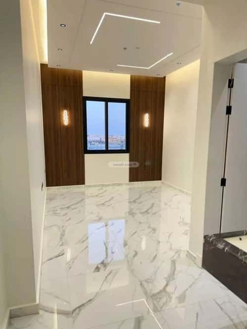 Apartment 157.6 SQM with 4 Bedrooms Dahrat Laban, West Riyadh, Riyadh