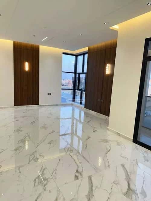 Apartment 157.6 SQM with 4 Bedrooms Dahrat Laban, West Riyadh, Riyadh