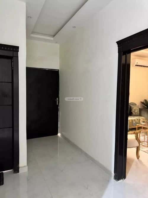 Floor 359.375 SQM with 6 Bedrooms Al-Mahdiyah, West Riyadh, Riyadh