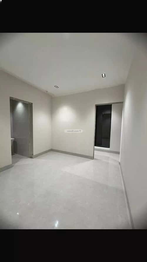 Villa 450 SQM Al-Mahdiyah, West Riyadh, Riyadh