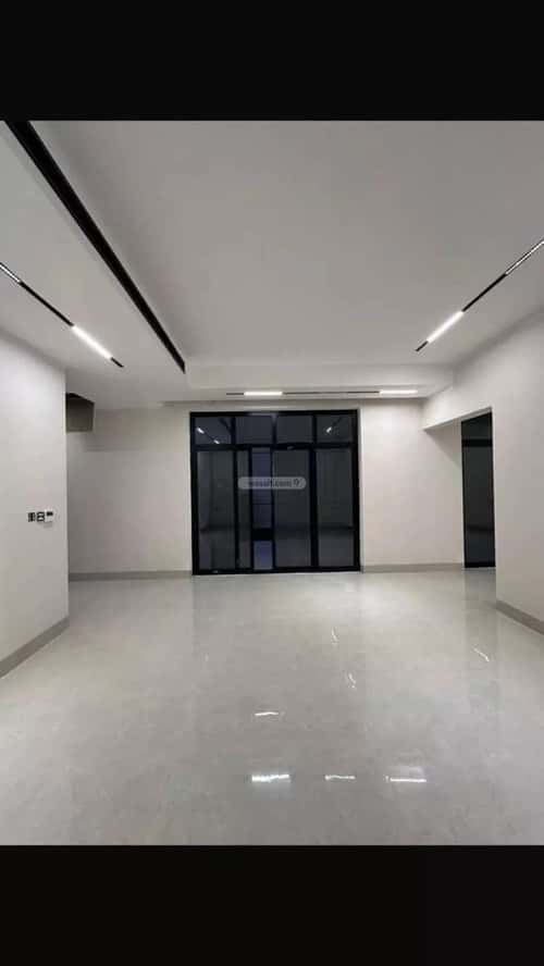 Villa 450 SQM Al-Mahdiyah, West Riyadh, Riyadh