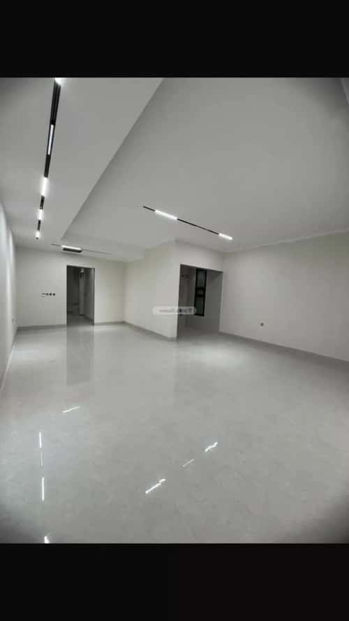 Villa 450 SQM Al-Mahdiyah, West Riyadh, Riyadh