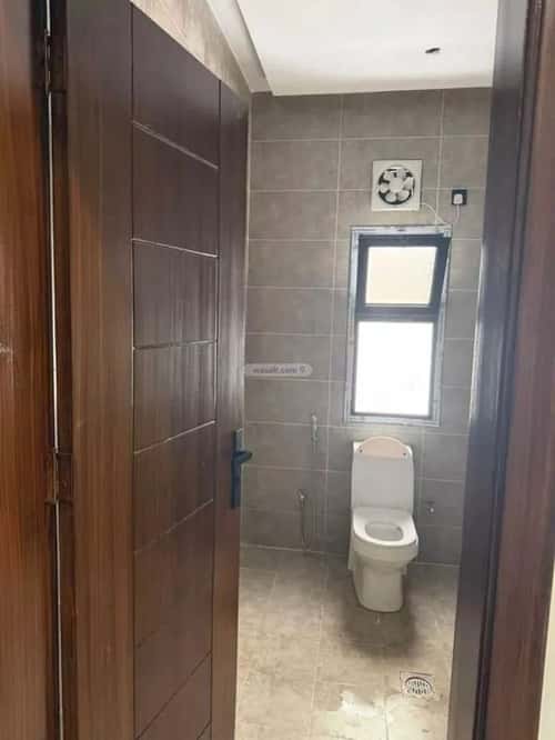 عمارة 375 متر مربع واجهة شرقية الأجاويد، جنوب جدة، جدة