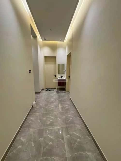 Apartment 159.66 SQM with 4 Bedrooms Al-Mahdiyah, West Riyadh, Riyadh