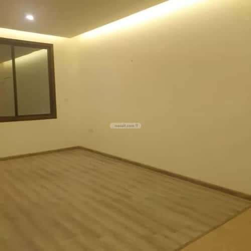 Villa 232.855 SQM Facing South on 15m Width Street Al-Mahdiyah, West Riyadh, Riyadh
