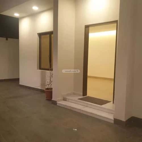 Villa 232.855 SQM Facing South on 15m Width Street Al-Mahdiyah, West Riyadh, Riyadh