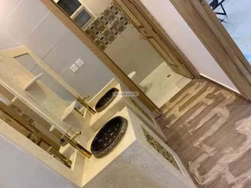 Floor 500 SQM with 8 Bedrooms Twaeeq, West Riyadh, Riyadh